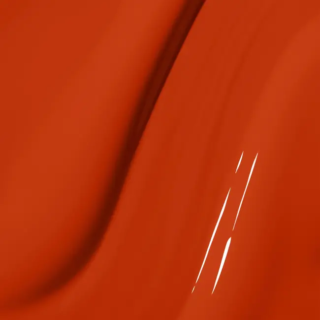 Apres - Gel Couleur - 259 Prawn Queen - 0.5 oz