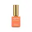Apres Apres - Gel Couleur - 260 Savanna Sun - 0.5 oz