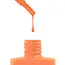 Apres Apres - Gel Couleur - 260 Savanna Sun - 0.5 oz