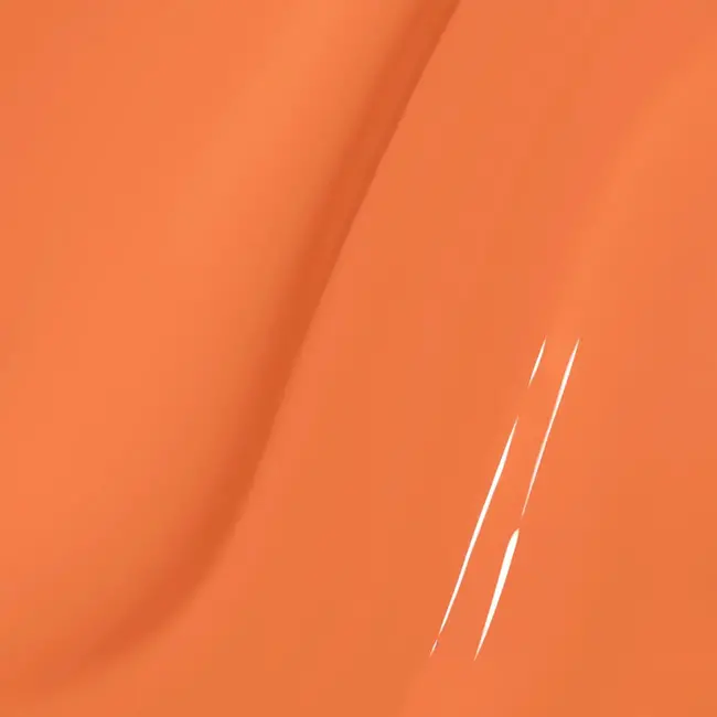 Apres - Gel Couleur - 260 Savanna Sun - 0.5 oz