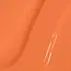 Apres Apres - Gel Couleur - 260 Savanna Sun - 0.5 oz