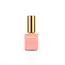 Apres Apres - Gel Couleur - 261 Cantaloopy - 0.5 oz