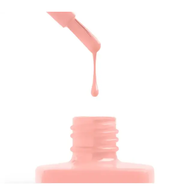 Apres - Gel Couleur - 261 Cantaloopy - 0.5 oz