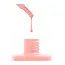 Apres Apres - Gel Couleur - 261 Cantaloopy - 0.5 oz