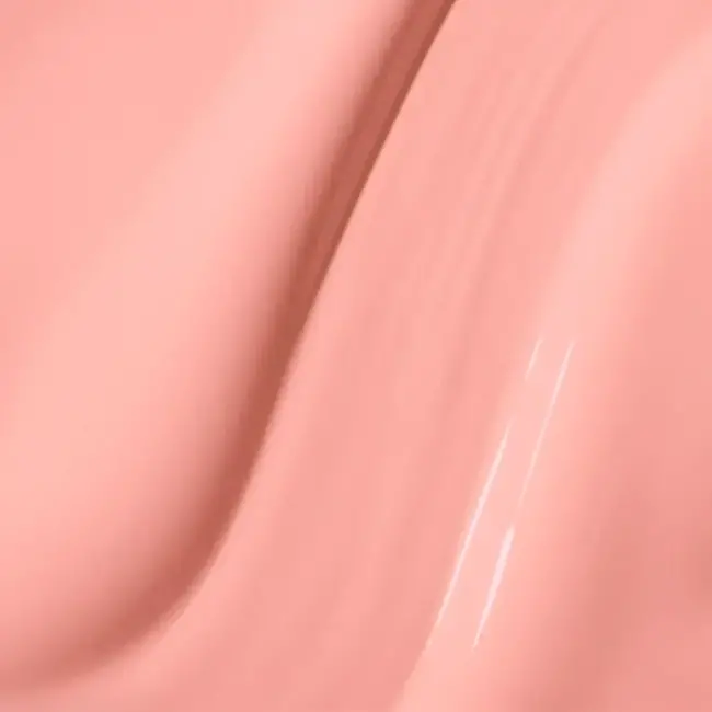 Apres - Gel Couleur - 261 Cantaloopy - 0.5 oz