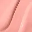 Apres Apres - Gel Couleur - 261 Cantaloopy - 0.5 oz