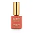 Apres Apres - Gel Couleur - 262 Miami Second Wife - 0.5 oz