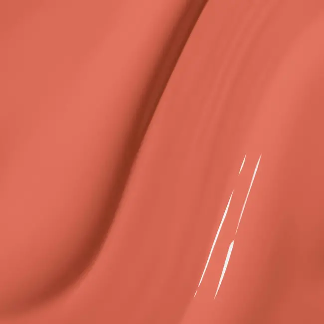 Apres - Gel Couleur - 262 Miami Second Wife - 0.5 oz