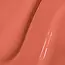 Apres - Gel Couleur - 262 Miami Second Wife - 0.5 oz