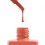 Apres Apres - Gel Couleur - 262 Miami Second Wife - 0.5 oz