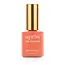 Apres Apres - Gel Couleur - 263 Meow-nificent - 0.5 oz