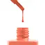 Apres Apres - Gel Couleur - 263 Meow-nificent - 0.5 oz