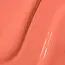 Apres Apres - Gel Couleur - 263 Meow-nificent - 0.5 oz