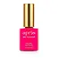 Apres - Gel Couleur - 264 Electric Flamingo - 0.5 oz
