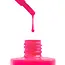 Apres - Gel Couleur - 264 Electric Flamingo - 0.5 oz