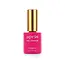 Apres Apres - Gel Couleur - 265 Pucker Up - 0.5 oz