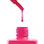 Apres Apres - Gel Couleur - 265 Pucker Up - 0.5 oz