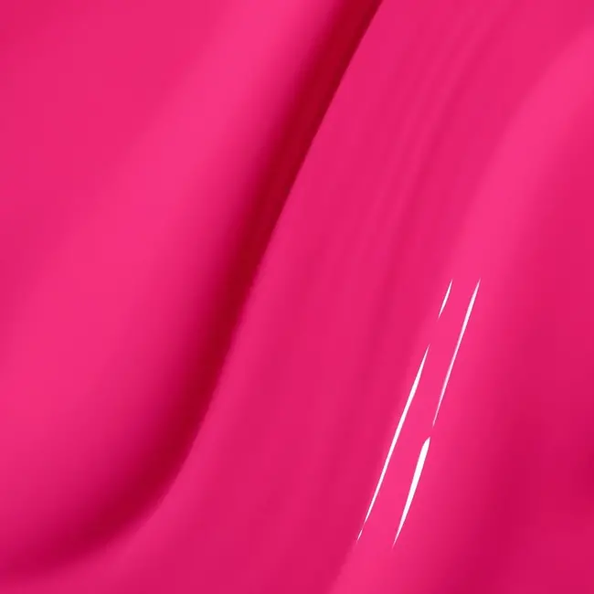 Apres - Gel Couleur - 265 Pucker Up - 0.5 oz