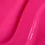 Apres Apres - Gel Couleur - 265 Pucker Up - 0.5 oz