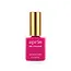 Apres Apres - Gel Couleur - 266 Simi Down Now - 0.5 oz