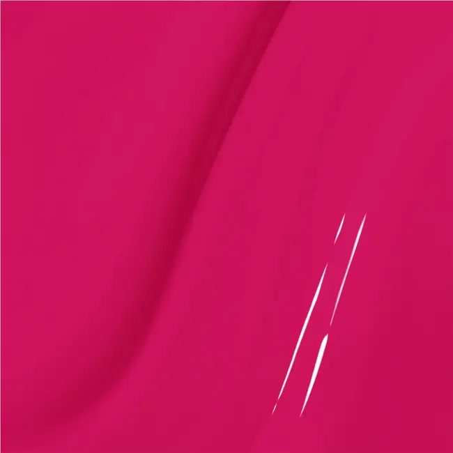 Apres - Gel Couleur - 266 Simi Down Now - 0.5 oz