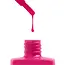 Apres Apres - Gel Couleur - 266 Simi Down Now - 0.5 oz