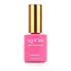 Apres Apres - Gel Couleur - 267 Pink About It - 0.5 oz