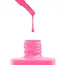 Apres - Gel Couleur - 267 Pink About It - 0.5 oz