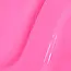 Apres Apres - Gel Couleur - 267 Pink About It - 0.5 oz
