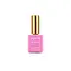 Apres Apres - Gel Couleur - 268 Dusk to Dawn - 0.5 oz
