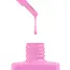 Apres Apres - Gel Couleur - 268 Dusk to Dawn - 0.5 oz