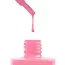 Apres Apres - Gel Couleur - 269 Spring Blossom - 0.5 oz