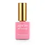 Apres Apres - Gel Couleur - 269 Spring Blossom - 0.5 oz