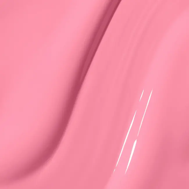 Apres - Gel Couleur - 269 Spring Blossom - 0.5 oz