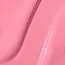 Apres Apres - Gel Couleur - 269 Spring Blossom - 0.5 oz