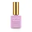 Apres Apres - Gel Couleur - 270 Kunzite Light - 0.5 oz