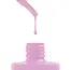 Apres Apres - Gel Couleur - 270 Kunzite Light - 0.5 oz