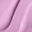 Apres Apres - Gel Couleur - 270 Kunzite Light - 0.5 oz