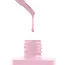 Apres Apres - Gel Couleur - 271 Tutu Together - 0.5 oz