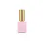 Apres Apres - Gel Couleur - 271 Tutu Together - 0.5 oz
