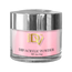 DND DIVA - 171 - Bella Pink - AIO Powder