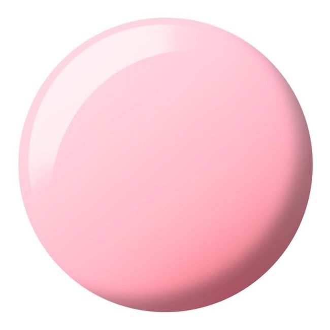 DND DIVA - 171 - Bella Pink - AIO Powder