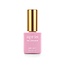 Apres Apres - Gel Couleur - 272 Fairy Light - 0.5 oz