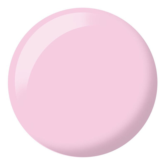 DND DIVA - 111 - Pink A Boo - AIO Powder
