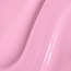 Apres Apres - Gel Couleur - 272 Fairy Light - 0.5 oz