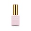 Apres Apres - Gel Couleur - 273 Wild Lilac - 0.5 oz