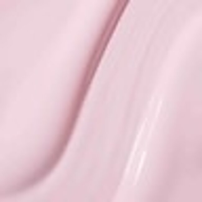 Apres - Gel Couleur - 273 Wild Lilac - 0.5 oz