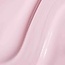 Apres Apres - Gel Couleur - 273 Wild Lilac - 0.5 oz