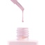 Apres Apres - Gel Couleur - 273 Wild Lilac - 0.5 oz