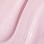 Apres Apres - Gel Couleur - 273 Wild Lilac - 0.5 oz